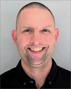 Jason Nelson