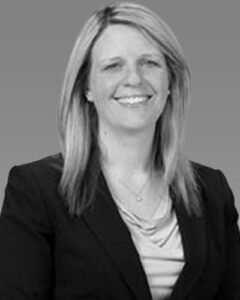 Danielle Riggs