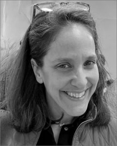 Elise Danico
